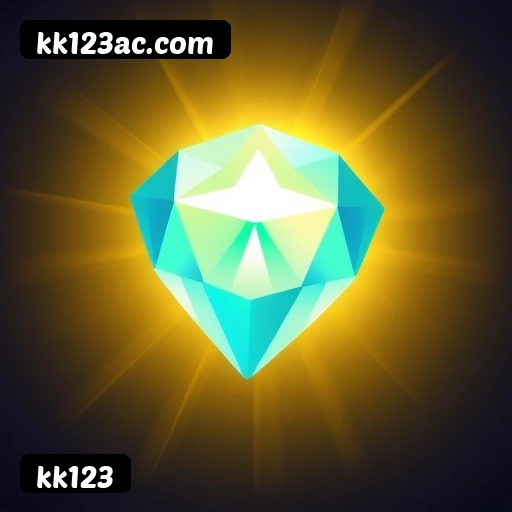 Requisitos do APK da kk123 para Android