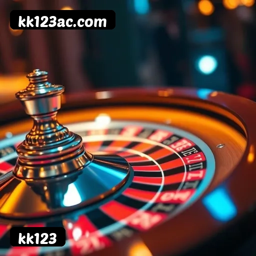 Comparação APP mobile vs versão web da kk123