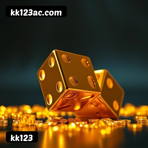 FAQ kk123 Brasil - Perguntas frequentes sobre bônus, PIX, RTP, APP mobile e VIP