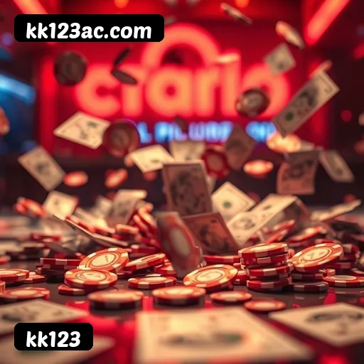 kk123 PIX instantâneo Brasil - Depósito e saque em minutos 24/7