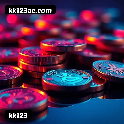 Jogo responsável kk123 - Ferramentas de controle, limites, auto-exclusão, suporte CVV 188