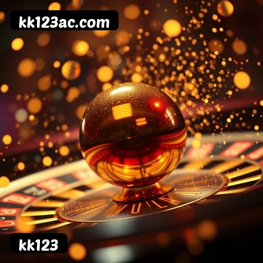 Estatísticas kk123 2025–2026 - 120 mil jogadores ativos, R$72.5M pagos, RTP 96.52%