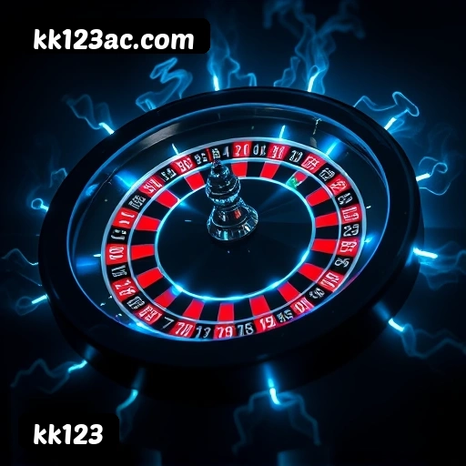 6 vantagens exclusivas do programa VIP da kk123